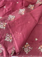 Silky Kotta saree/ BL417