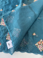 Silky Kotta saree/ BL417