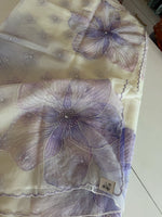 Premium Organza Saree/ CW74