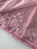 Soft Organza saree / HW330