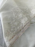 Soft Organza saree / HW330