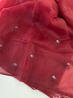 Crushed Tissue / HW129