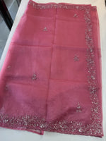 Crushed Tissue / HW129