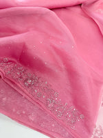 Crushed Tissue / HW129