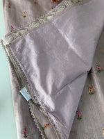 Net kotta Saree/ 2106