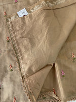 Net kotta Saree/ 2106