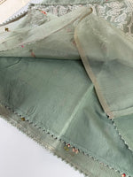 Net kotta Saree/ 2106