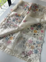 Glass Oragnza/ HP098