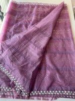 Soft Organza/ BJ3146