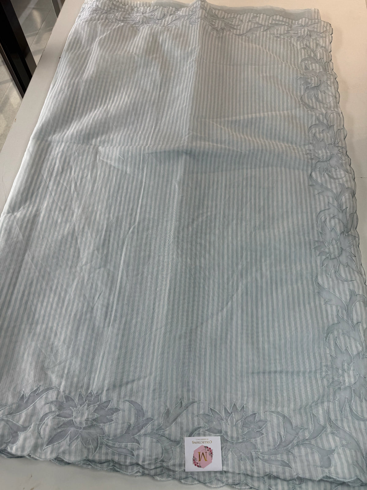 Net Kotta / MC107 (design 2)
