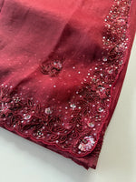 Crushed Tissue / HW129