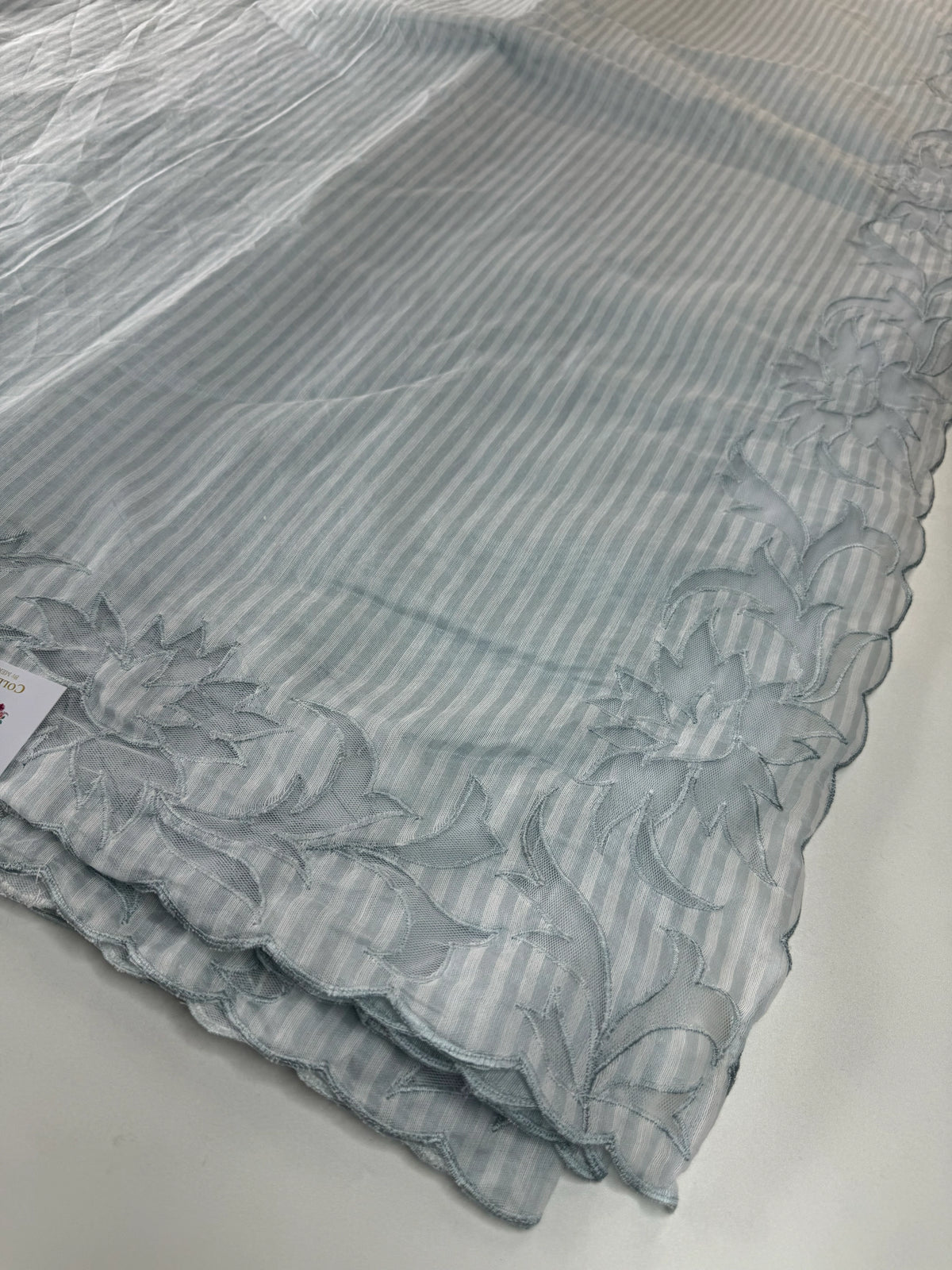 Net Kotta / MC107 (design 2)