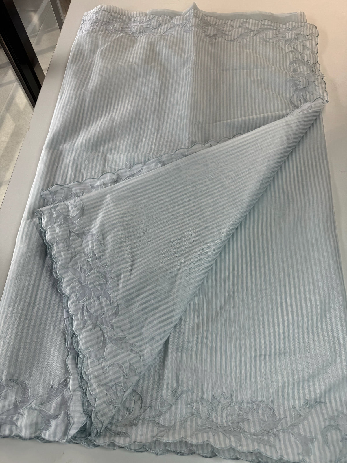 Net Kotta / MC107 (design 2)
