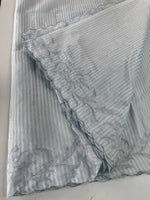 Net Kotta / MC107 (design 2)
