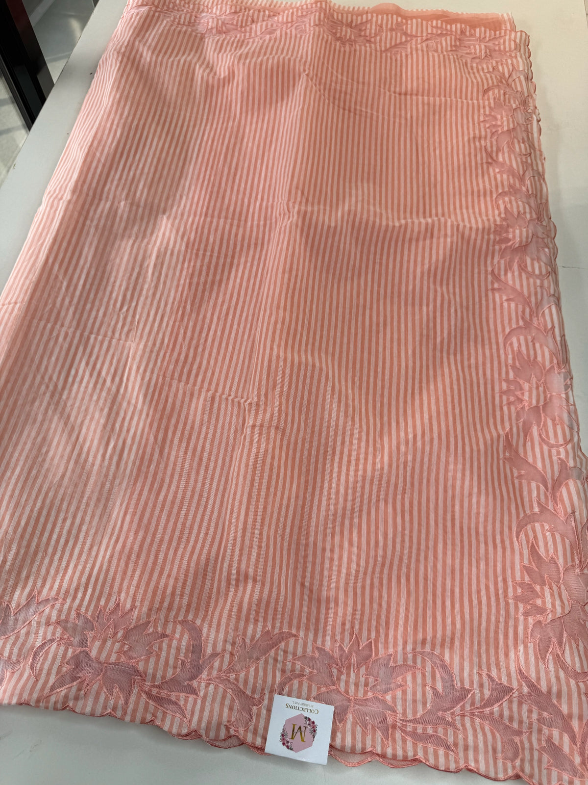 Net Kotta / MC107 (design 2)