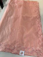Net Kotta / MC107 (design 2)