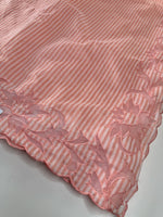 Net Kotta / MC107 (design 2)