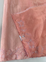 Net Kotta / MC107 (design 2)