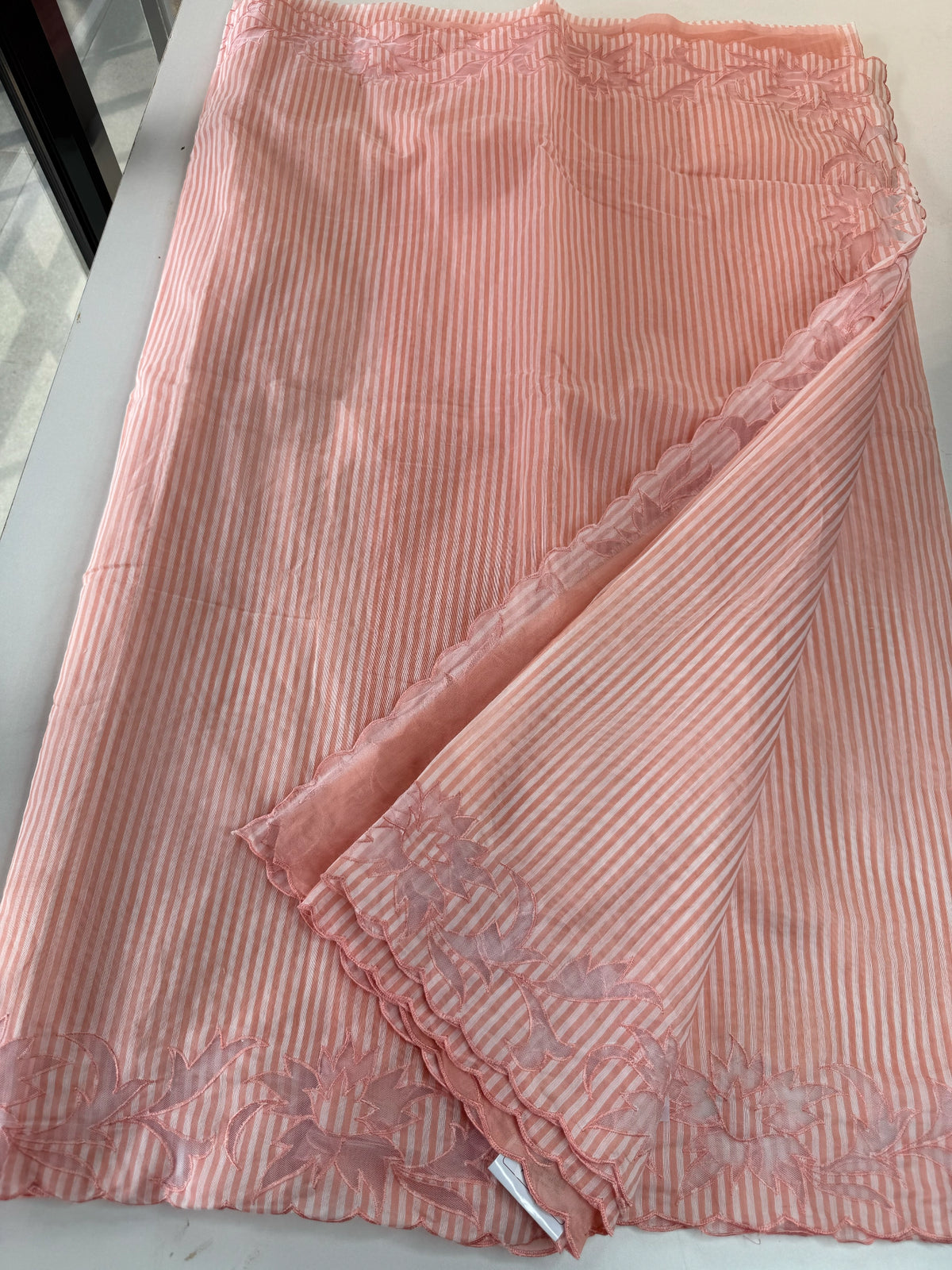 Net Kotta / MC107 (design 2)