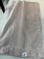 Net Kotta / MC107 (design 2)