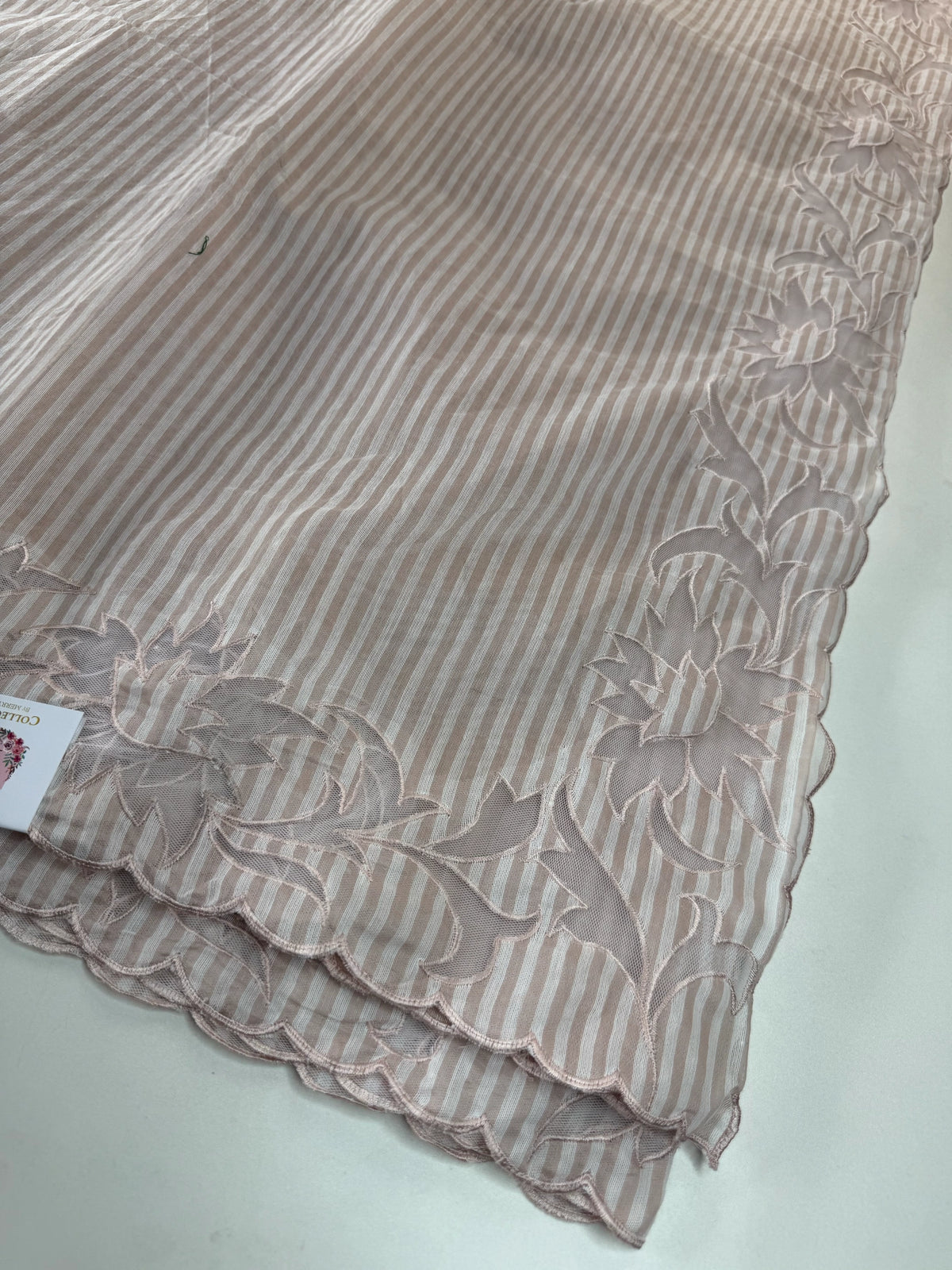 Net Kotta / MC107 (design 2)