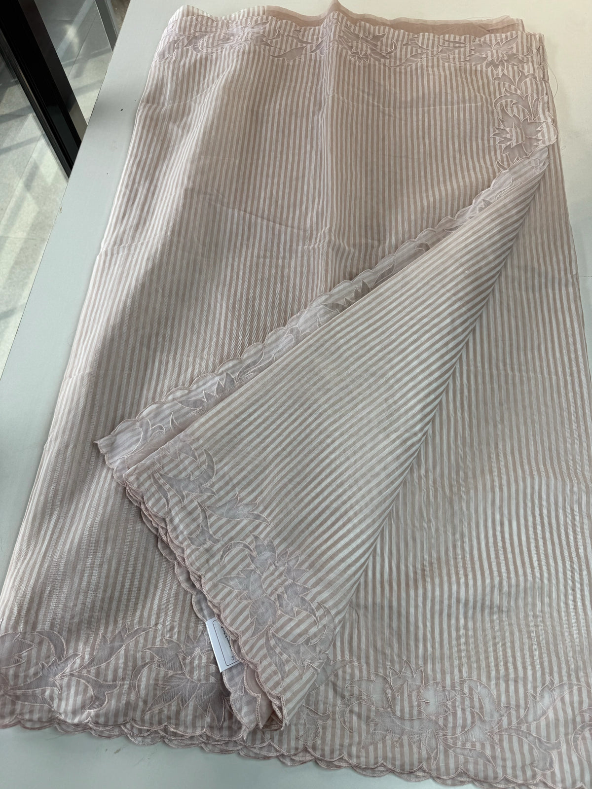 Net Kotta / MC107 (design 2)