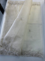 Crushed Tissue / HW129