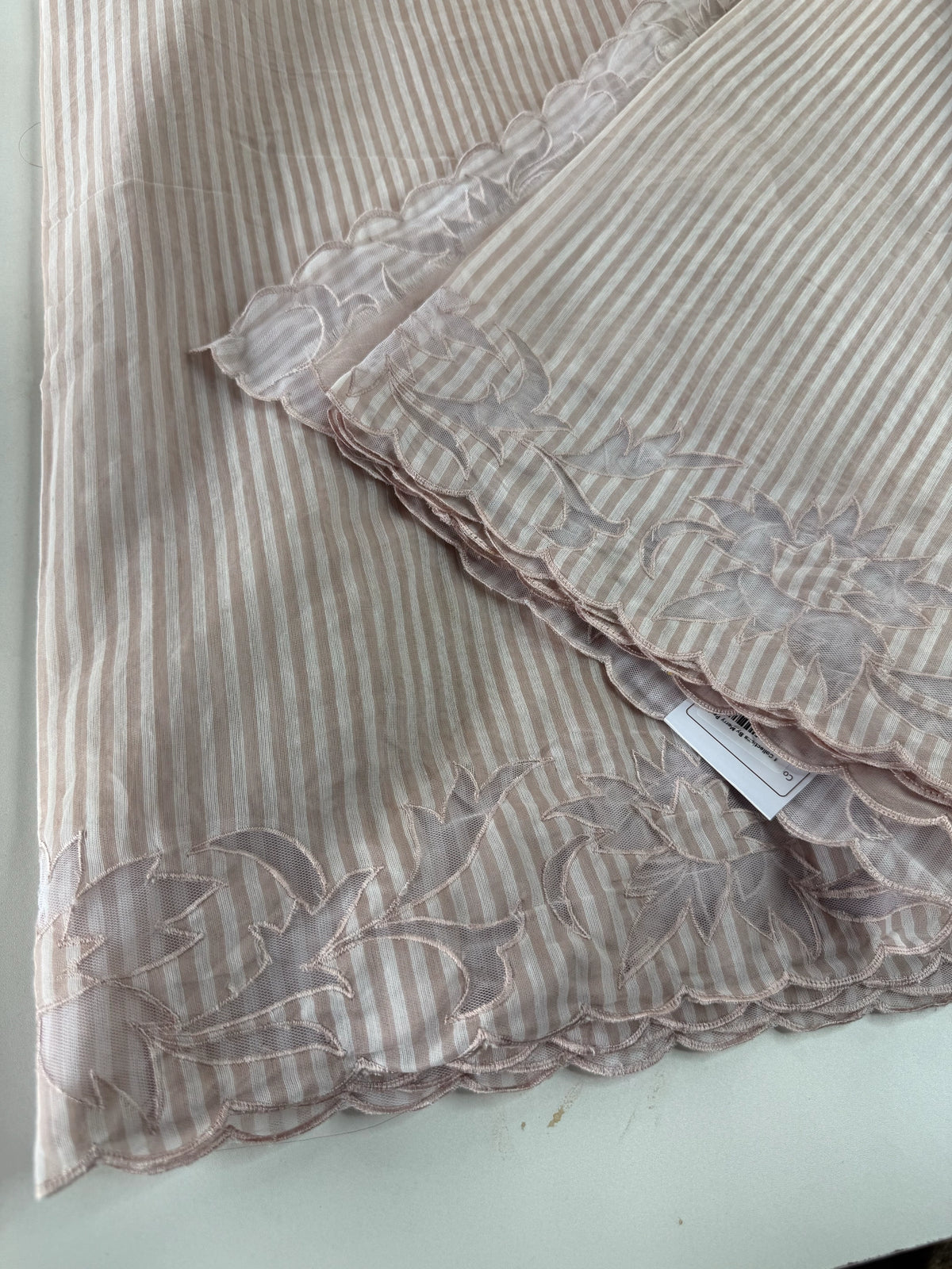 Net Kotta / MC107 (design 2)
