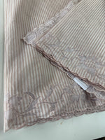 Net Kotta / MC107 (design 2)