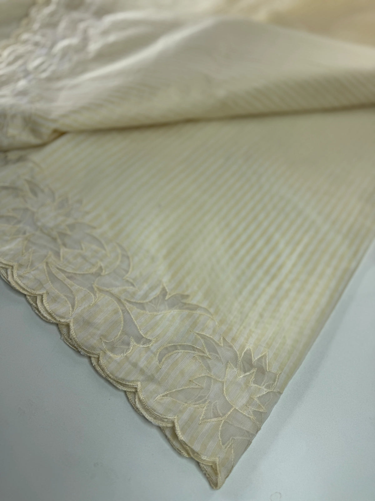 Net Kotta / MC107 (design 2)