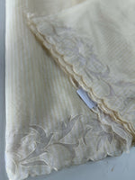 Net Kotta / MC107 (design 2)