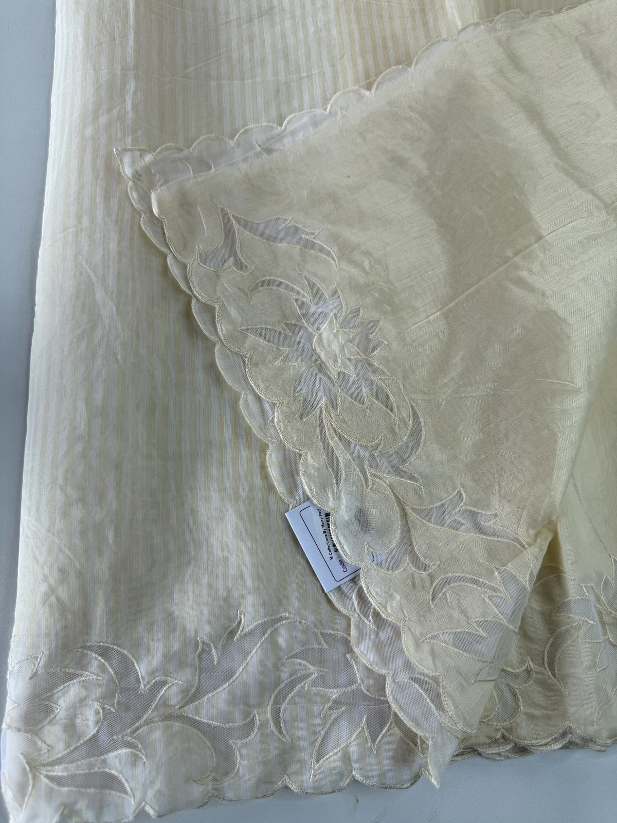 Net Kotta / MC107 (design 2)