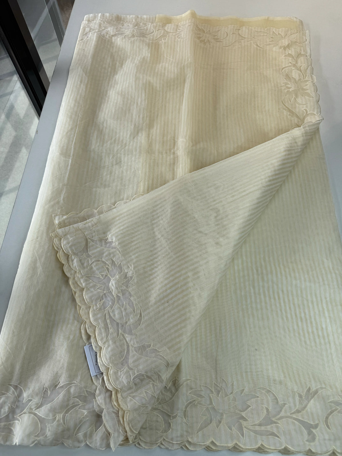 Net Kotta / MC107 (design 2)