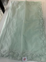 Net Kotta / MC107 (design 2)