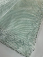 Net Kotta / MC107 (design 2)