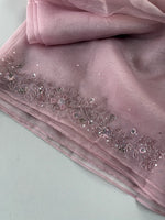 Crushed Tissue / HW129