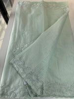 Net Kotta / MC107 (design 2)