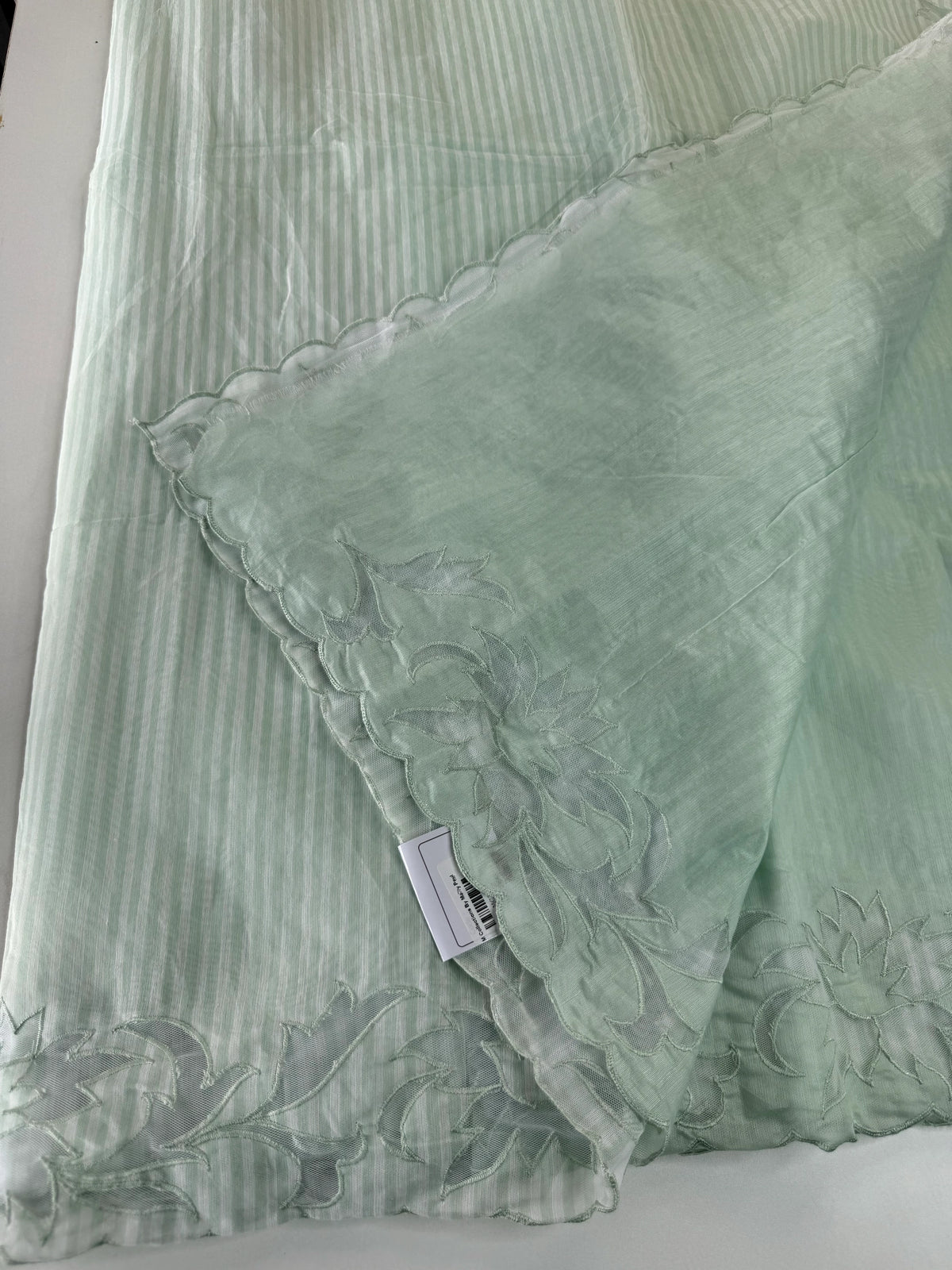 Net Kotta / MC107 (design 2)