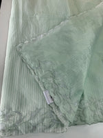 Net Kotta / MC107 (design 2)