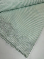 Net Kotta / MC107 (design 2)