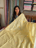 Silky kotta saree/ AS232