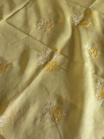 Silky kotta saree/ AS232