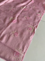 Silky kotta saree/ AS232
