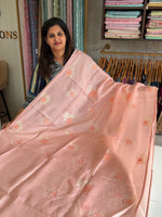 Silky kotta saree/ AS232