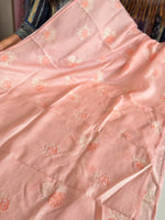 Silky kotta saree/ AS232