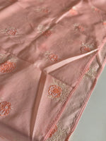 Silky kotta saree/ AS232