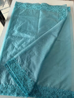 Soft Organza Saree / CW222