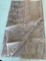 Tissue Kotta Saree/ MC110