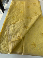 Silky kotta saree/ 6897