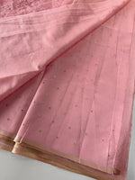 Silky kotta saree/ 6897